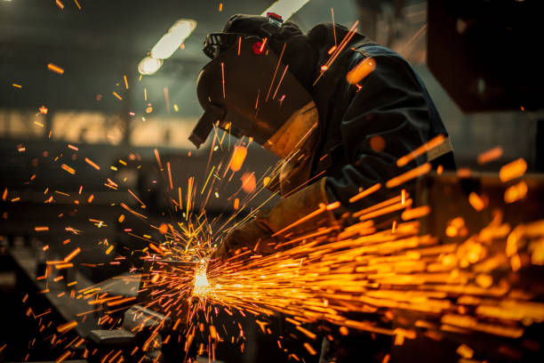  Basehor, KS Welder Pros