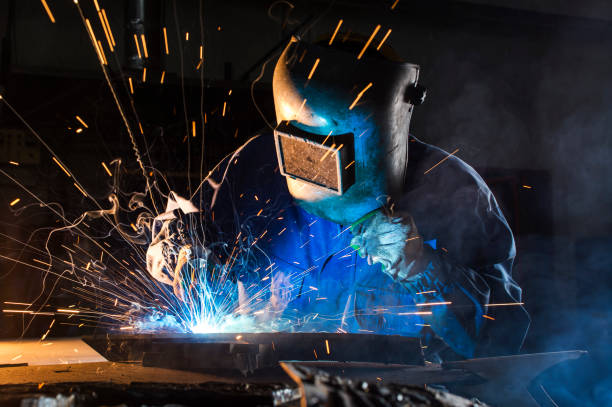 Best Welding Equipment Sales and Repair in Basehor, KS